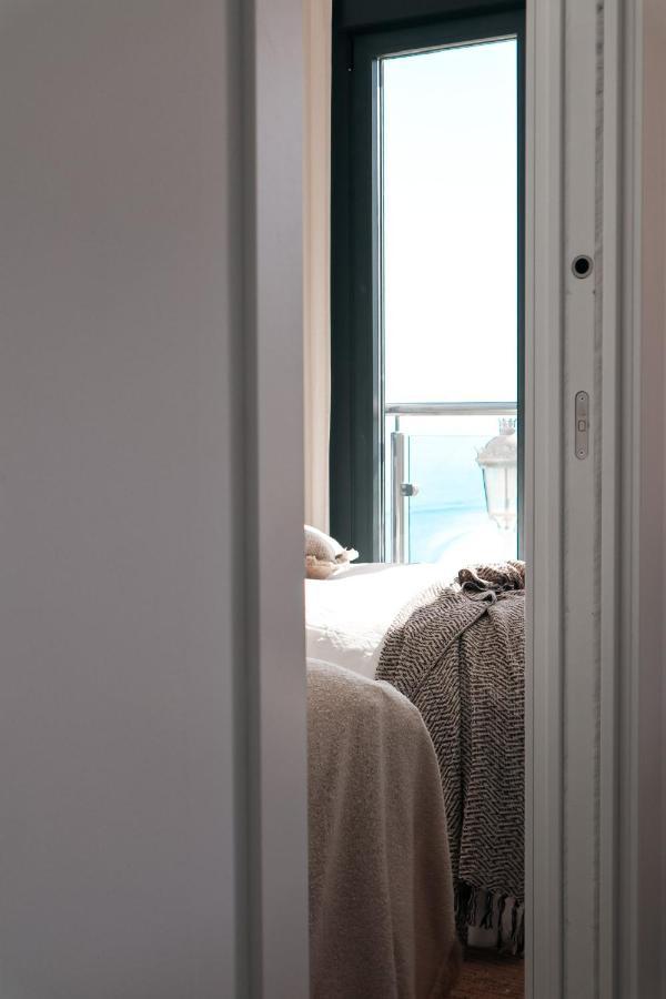 Balcon Del Mar Appartement Nerja